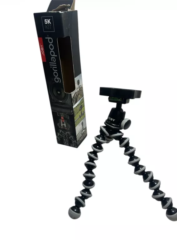 statyw-joby-gorillapod-5k-dubois-4a-lok5-bialystok