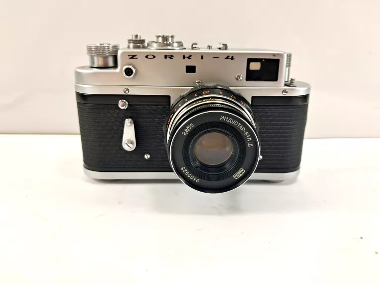 aparat-fotograficzny-zorki-4k-futeral-ean-gtin-4255819423861