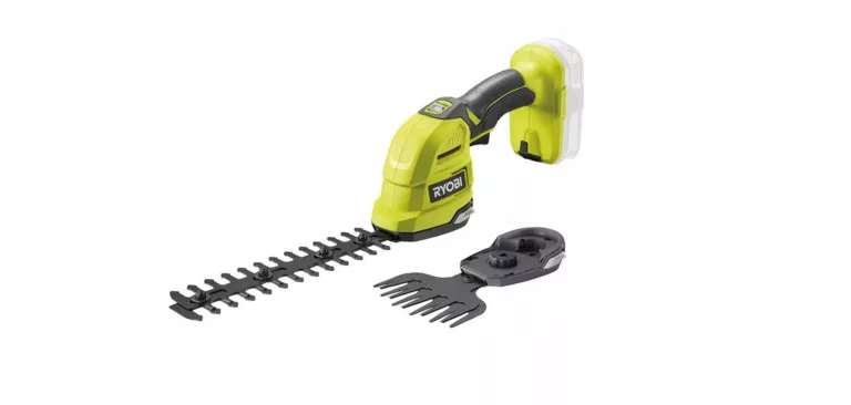 aku-nozyce-do-krzewow-i-trawy-ry18gsa-0-2in1-ryobi-skarbka-z-gor-116-g1-warszawa
