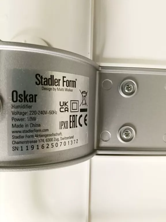 nawilzacz-stadler-form-stan-11323-2