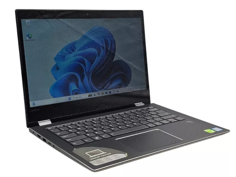 laptop-lenovo-yoga-520-14ikbr-14-i5-8250u-8gb128gb-ssd-geforce940mx-opis-kod-producenta-520-14ikbr