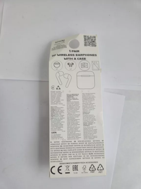 sluchawki-sinsay-rozowe-ean-gtin-5905202923674