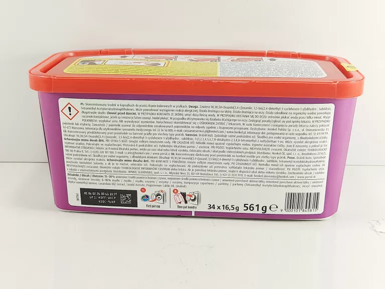 kapsulki-do-prania-persil-color-deep-clean-34szt-ean-gtin-9000101845815