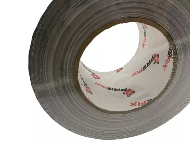 tasma-prefix-75-stan-11323-2