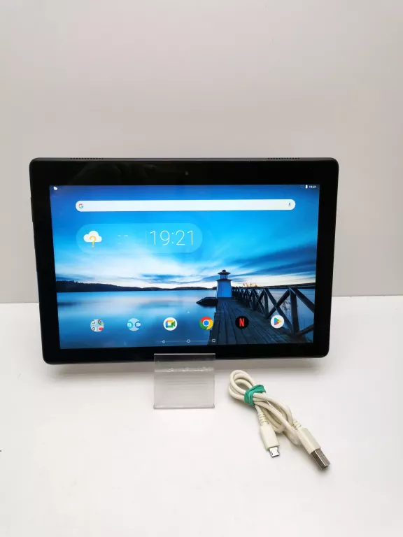 tablet-lenovo-tab-e10-x104f-101-2-gb-16-gb-czarny-gen-augusta-emila-fieldorfa-nila-2c-ostroleka