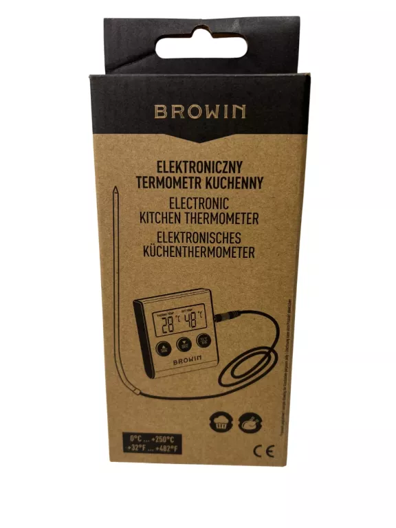 termometr-do-pieczenia-wedzarni-z-sonda-185609-mickiewicza-8-chrzanow