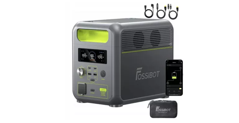 przenosna-stacja-zasilania-fossibot-f1200-1200w-1024wh-lifepo4-ean-gtin-0753521046278