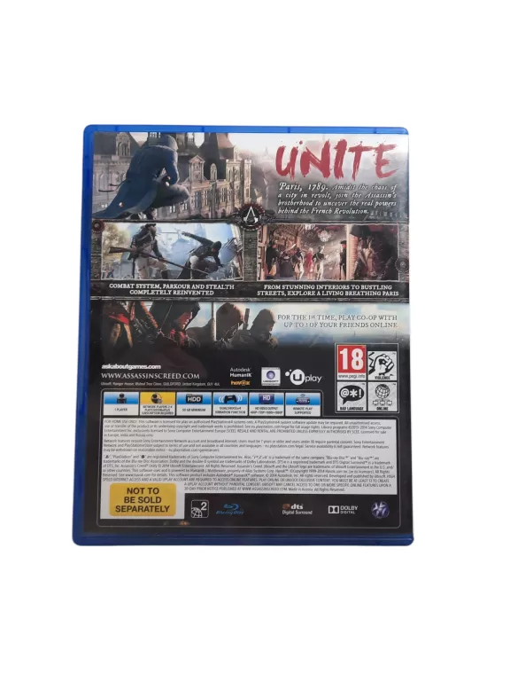 gra-na-ps4-assassins-creed-unity-ean-gtin-3307215785935