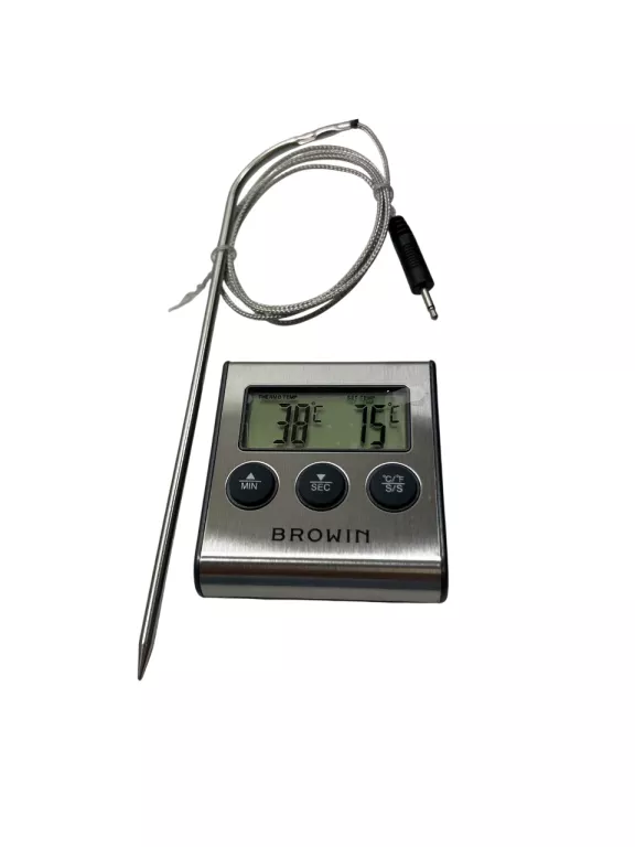 termometr-do-pieczenia-wedzarni-z-sonda-185609-stan-11323-238058