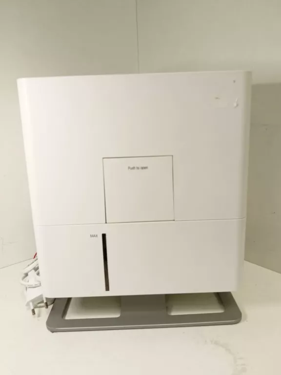 nawilzacz-stadler-form-pilsudskiego-13a-sj-ostroleka