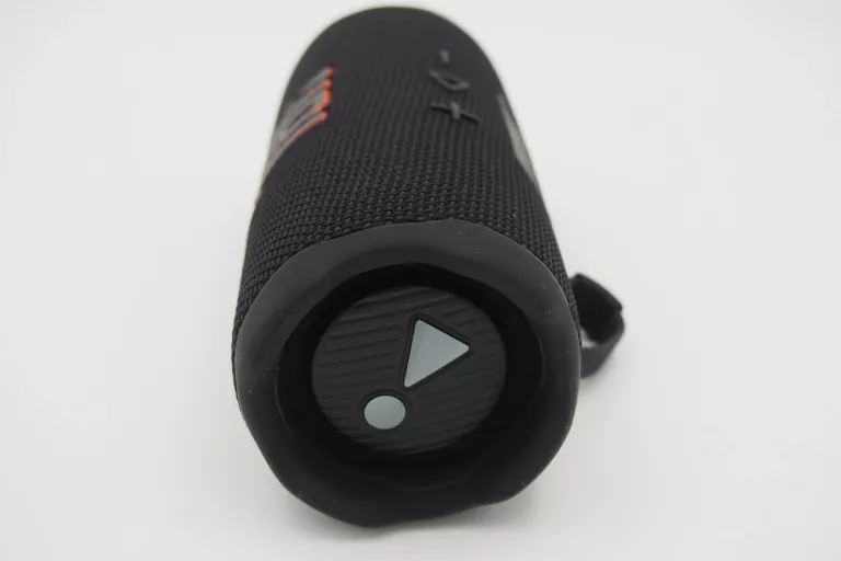 glosnik-bt-jbl-flip-7-35w-czarny-stan-idealny-moc-3500