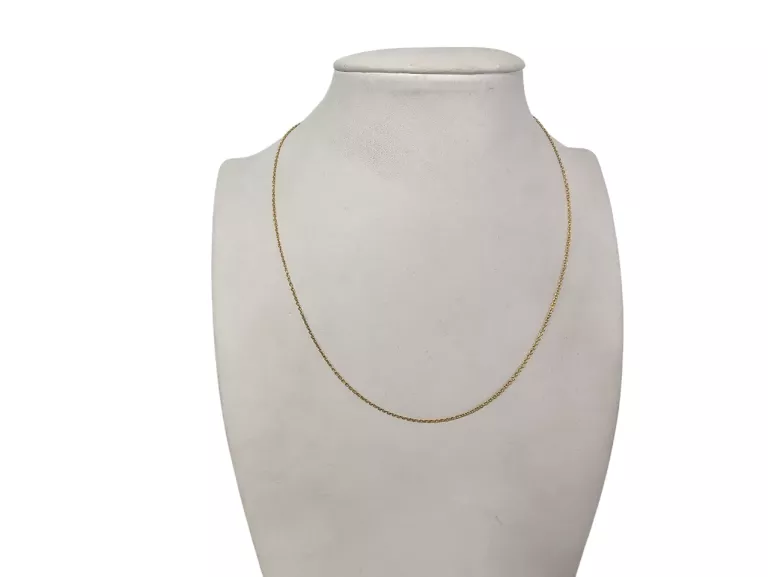 zloty-lancuszek-ankier-p-585-w-154g-r-45cm-splot-2208-231618