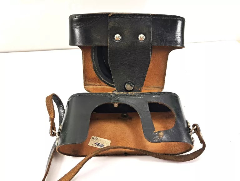 aparat-fotograficzny-zorki-4k-futeral-zawiera-baterie-250685-2006717