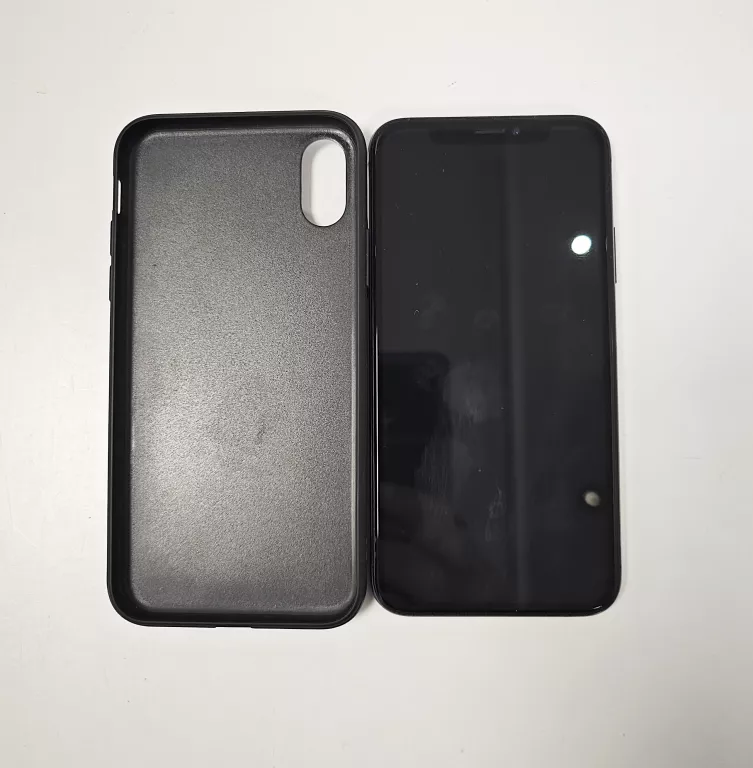 telefon-iphone-x-256gb-grojecka-128b-warszawa
