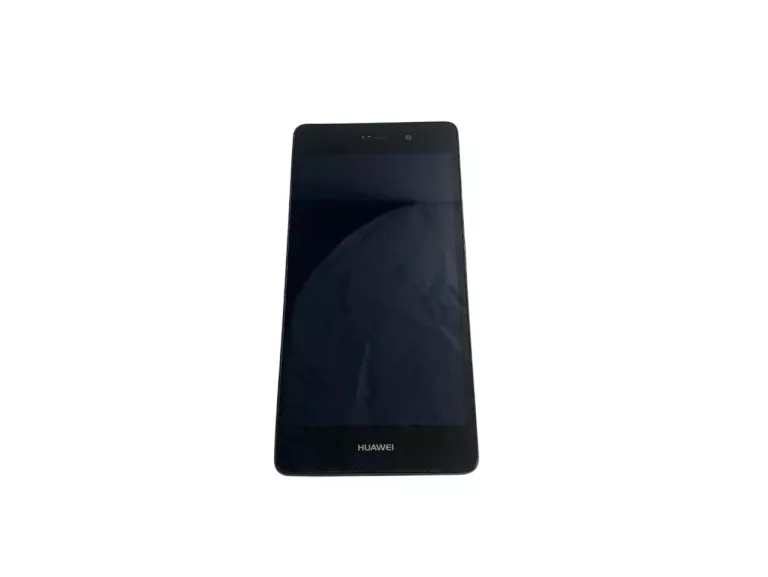 telefon-huawei-p8-lite-2-gb-16-gb-czarny-raciborska-3-gliwice-g1