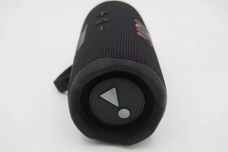 glosnik-bt-jbl-flip-7-35w-czarny-stan-idealny-funkcje-221089-4