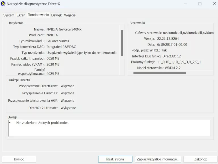 laptop-lenovo-yoga-520-14ikbr-14-i5-8250u-8gb128gb-ssd-geforce940mx-opis-system-operacyjny-201865-988426