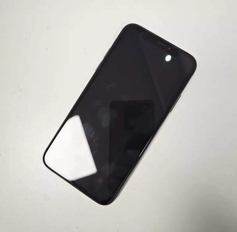 telefon-iphone-x-256gb-stan-11323-2