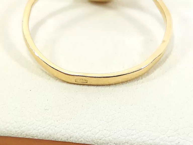 magiczny-zloty-pierscionek-proby-585-rozmiar-19-mickiewicza-1-nidzica