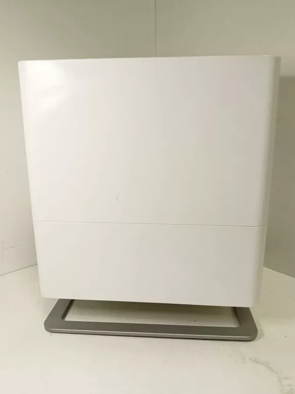 nawilzacz-stadler-form-kolor-dominujacy-129357-3