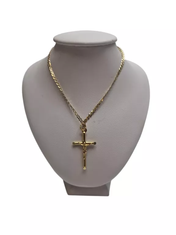 piekna-zlota-zawieszka-krzyzyk-p585-091g-pilsudskiego-8-chojnice