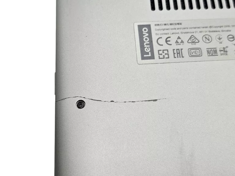 laptop-lenovo-yoga-520-14ikbr-14-i5-8250u-8gb128gb-ssd-geforce940mx-opis-typ-dysku-twardego-128550-2