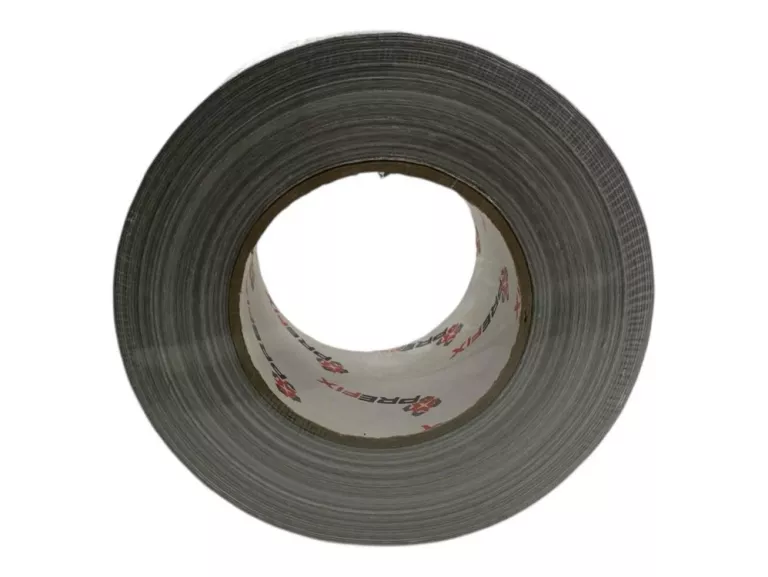 tasma-prefix-75-stan-11323-2