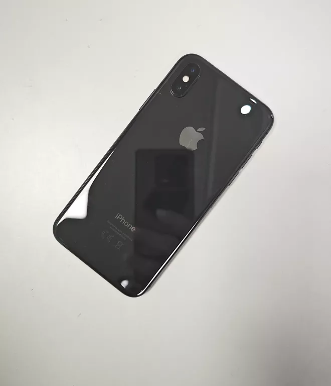 telefon-iphone-x-256gb-przekatna-ekranu-580