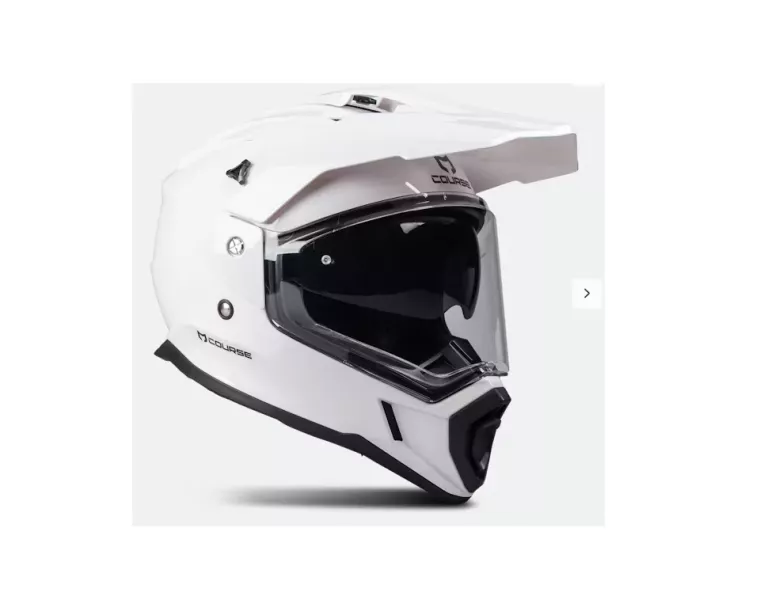 kask-motocyklowy-ozone-cross-mxt-01-pinlock-ready-bialy-rl-pilsudskiego-93-sj-stargard-jurmat-bis