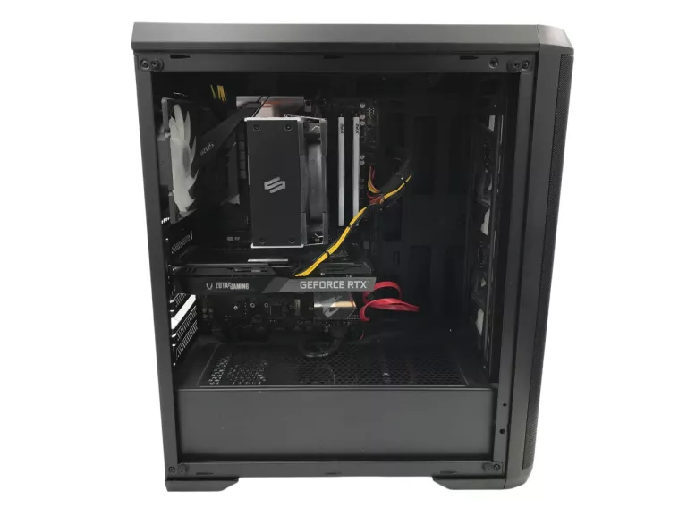 komputer-stacjonarny-actina-r5-3600-16gb-2x1tb-ssd-rtx3060-ti-8gb-win11-taktowanie-bazowe-procesora-36
