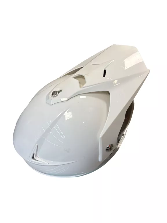 kask-motocyklowy-ozone-cross-mxt-01-pinlock-ready-bialy-rl-rozmiar-16029-4