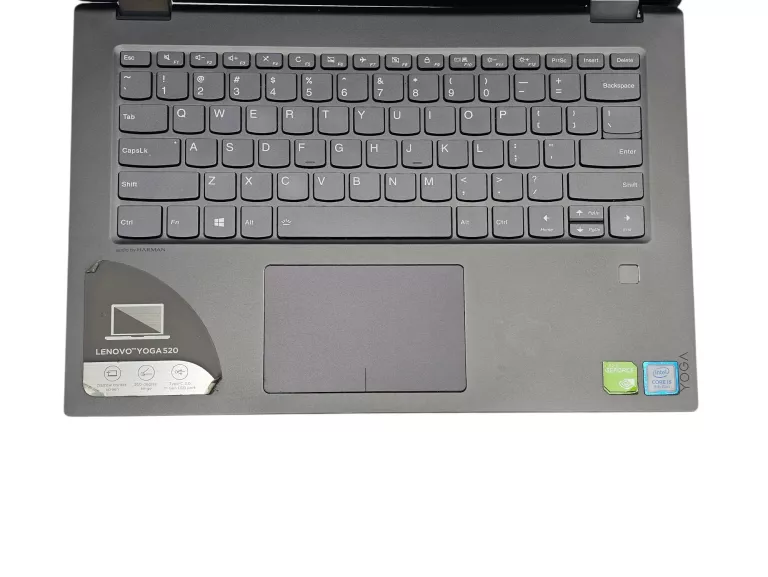laptop-lenovo-yoga-520-14ikbr-14-i5-8250u-8gb128gb-ssd-geforce940mx-opis-seria-procesora-4366-1862378