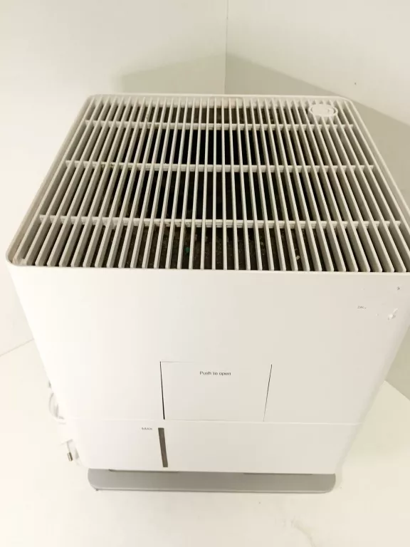 nawilzacz-stadler-form-typ-217569-277773