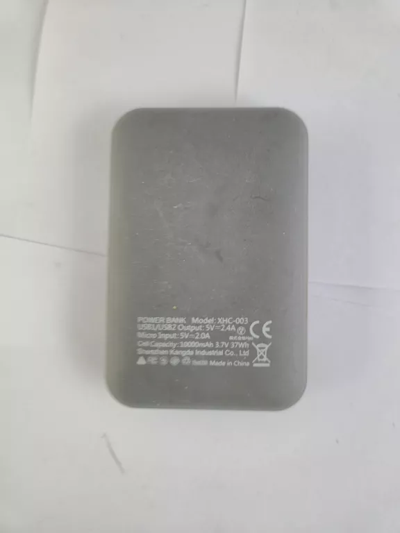 powerbank-ockered-10000mah-ean-gtin-0884860355834