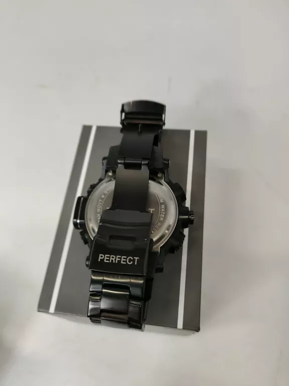 zegarek-meski-perfect-a8010-rodzaj-129220-3