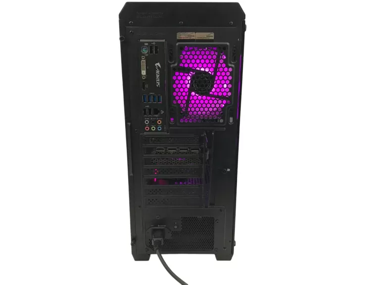 komputer-stacjonarny-actina-r5-3600-16gb-2x1tb-ssd-rtx3060-ti-8gb-win11-stan-11323-2