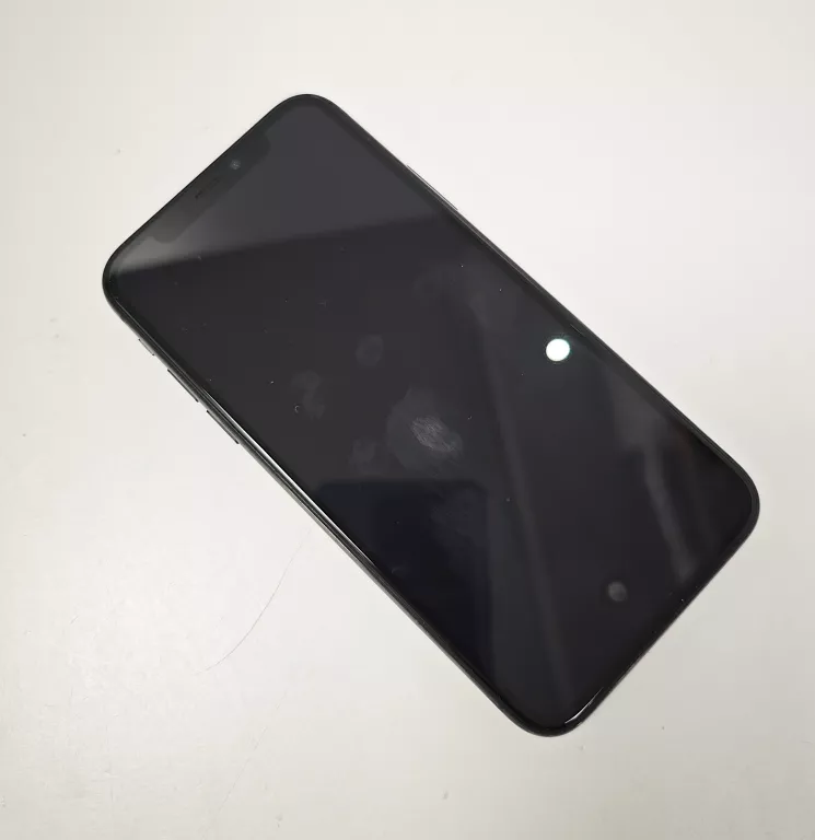 telefon-iphone-x-256gb-kod-producenta-apple-iphone-x