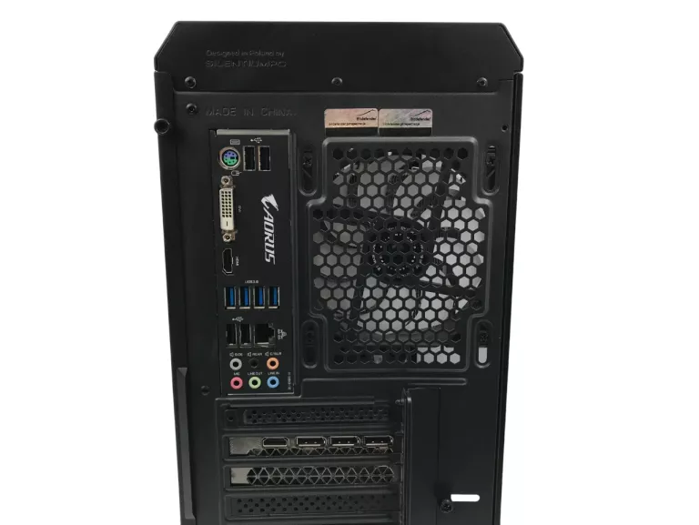 komputer-stacjonarny-actina-r5-3600-16gb-2x1tb-ssd-rtx3060-ti-8gb-win11-system-operacyjny-201865-988426