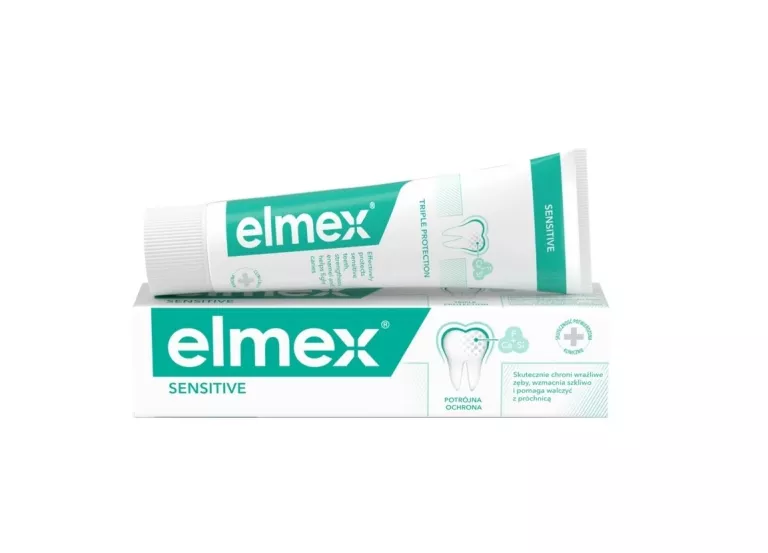 elmex-sensitive-pasta-do-zebow-75-ml-dworcowa-28-zielona-gora