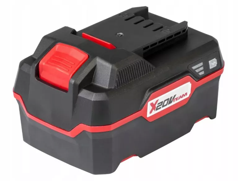 akumulator-bateria-parkside-pap-20-b3-20v-4ah-40ah-x20v-team-wojska-polskiego-2-nowa-sol