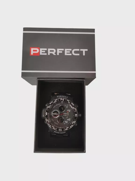 zegarek-meski-perfect-a8010-polaka-2a-swietochlowice
