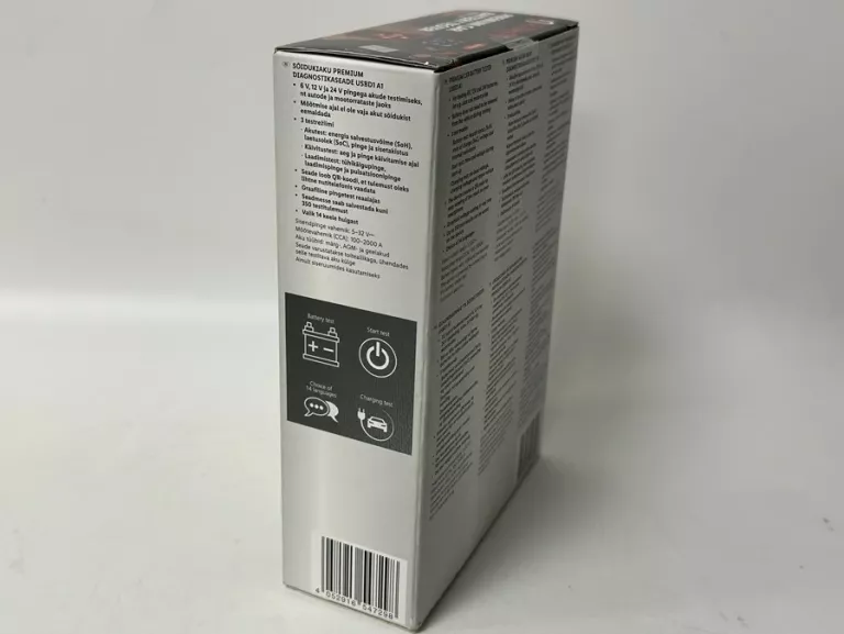 urzadzenie-do-diagnozy-akumulatorow-samochodowych-ultimate-speed-usbd1-a1-ean-gtin-4052916547298
