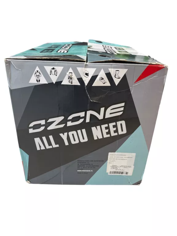 kask-motocyklowy-ozone-cross-mxt-01-pinlock-ready-bialy-rl-producent-248914-1771365