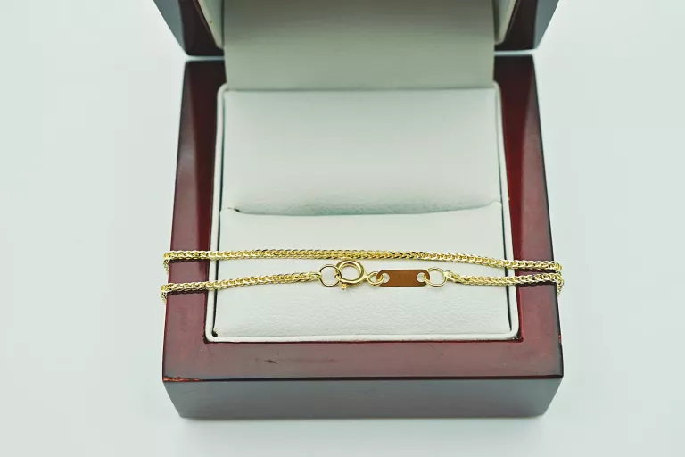 klasyczna-zlota-bransoletka-spiga185cm14k096g-rodzaj-2205-2
