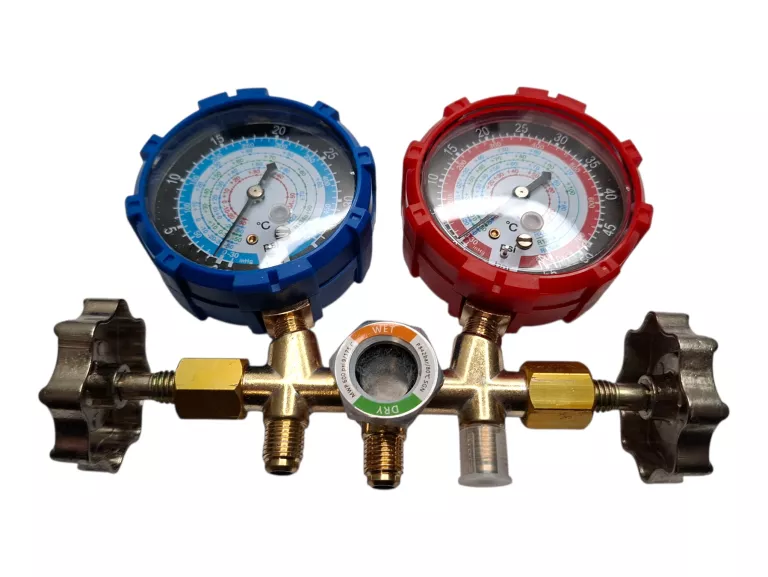 manometry-chlodnicze-do-klimatyzacji-stan-11323-2
