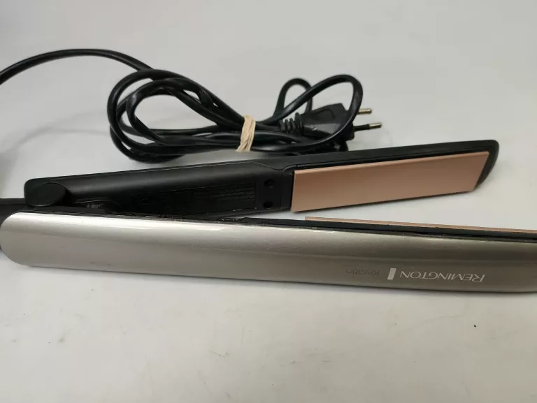 remington-s8590-keratin-therapy-pro-prostownica-stan-11323-2