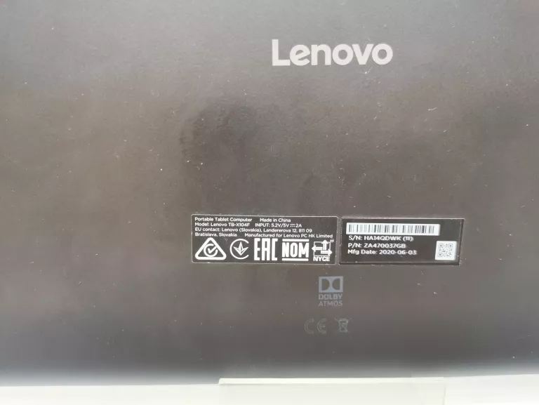 tablet-lenovo-tab-e10-x104f-101-2-gb-16-gb-czarny-komunikacja-219-2