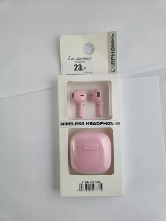 sluchawki-sinsay-rozowe-wyzwolenia-30-32-szczecin-rs