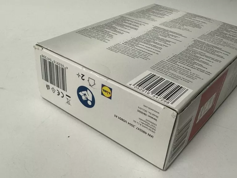 urzadzenie-do-diagnozy-akumulatorow-samochodowych-ultimate-speed-usbd1-a1-marka-248811-1954959