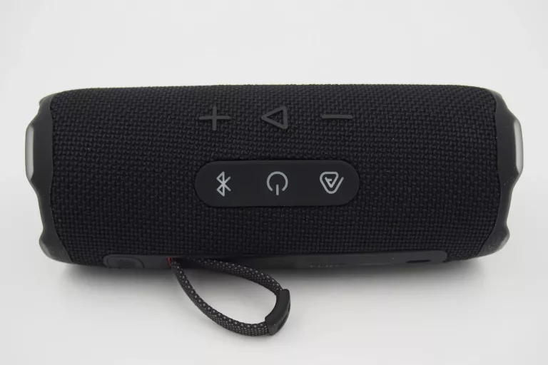 glosnik-bt-jbl-flip-7-35w-czarny-stan-idealny-stan-11323-2